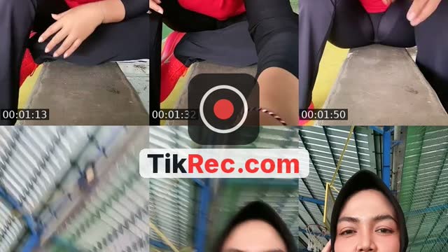 @edlestr TikTok live