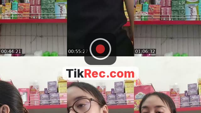 @agnesss877 Indonesia TikTok live from 2026-10-17