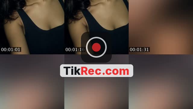 @larisszzzza18 TikTok live