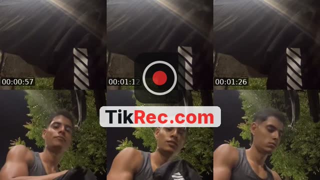 @juan_rios16 TikTok live