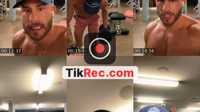 @fiveohjoee TikTok live from 2026-10-17