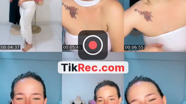 @naliarosales TikTok live from 2026-10-17