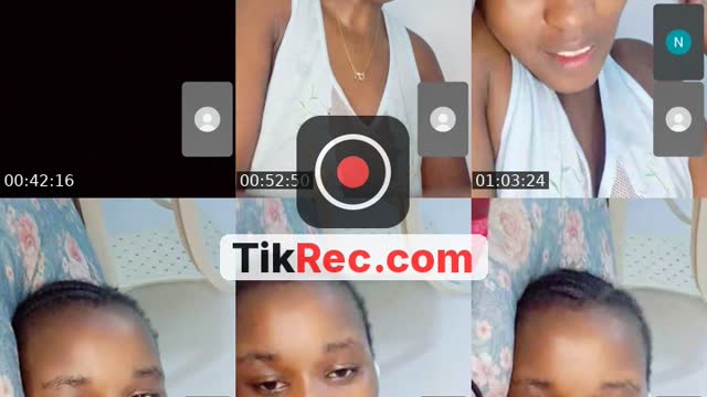 @shilaskoje TikTok live from 2026-10-17