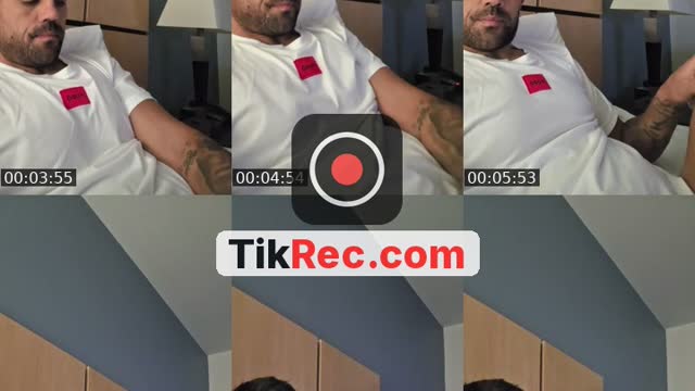 @ionut.alu_avr543 TikTok live