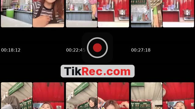 @teh.idaman_blondo Indonesia TikTok live from 2026-10-17
