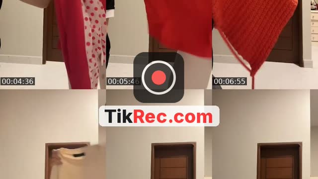 @arlines_yabeta_suarez TikTok live