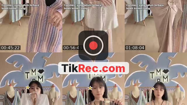 @tmbmswimwear TikTok live from 2026-10-17