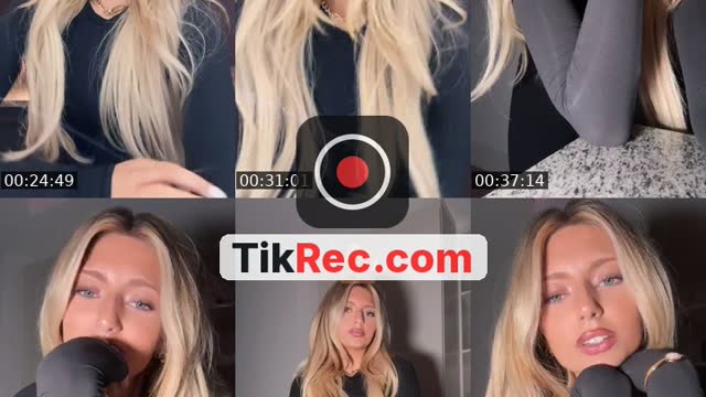 @cutiesummy07 TikTok live from 2026-10-17