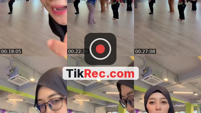 @yoeyoen12 Indonesia TikTok live from 2026-10-17