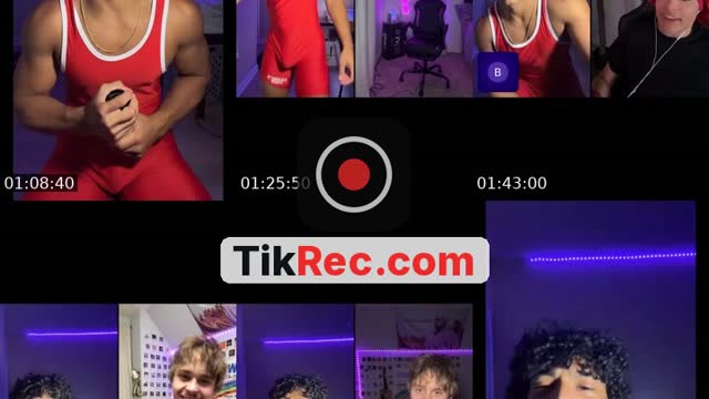 @cammyliftz TikTok live from 2026-10-17