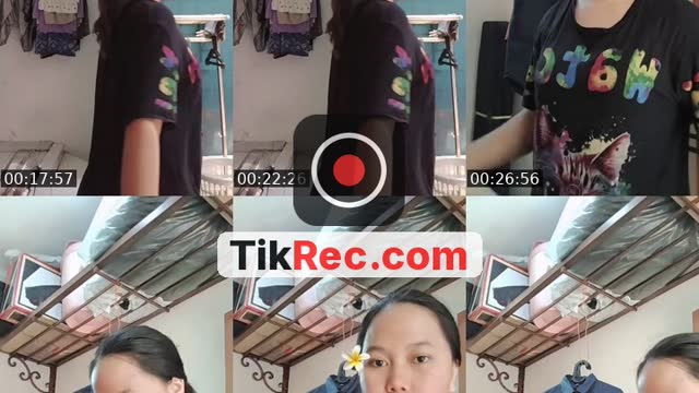 @akunreal31210 Indonesia TikTok live from 2026-10-17
