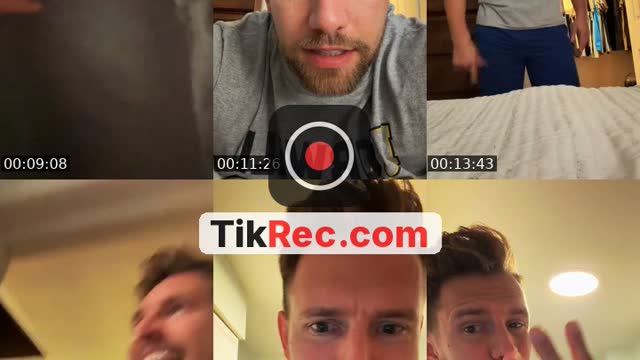 TikTok live: Let’s Hang  Edit ✍️ by @abundancelifecoaching