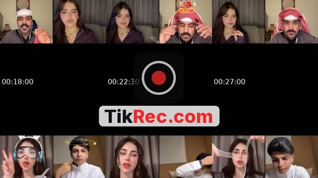 @lv.506 TikTok live