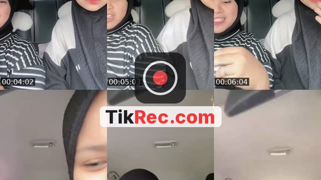 @prenchesz_ TikTok live from 2026-10-17