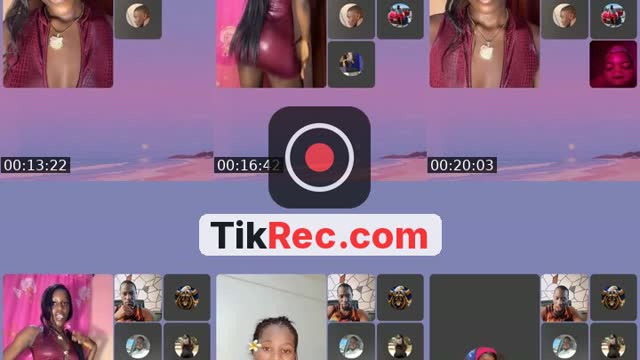@easyboy2025 TikTok live from 2026-10-17