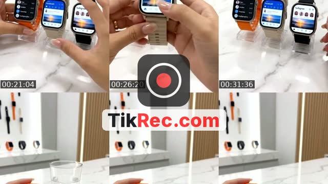 TikTok live: Lets Go LIVE! by @lunashopcr