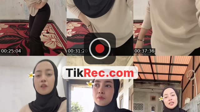 @dy.ayups Indonesia TikTok live from 2026-10-17