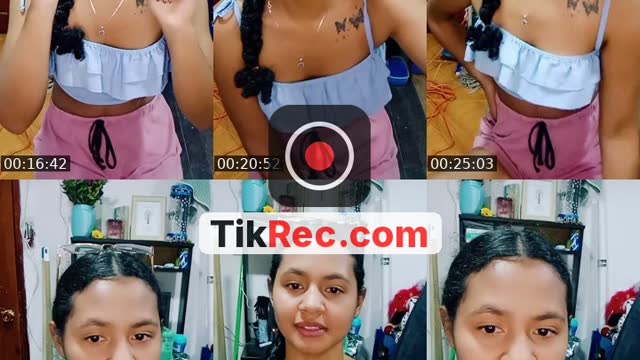 @carito_centeno TikTok live from 2026-10-17