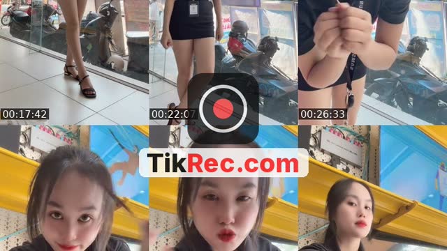 @lymaidele2r TikTok live from 2026-10-17