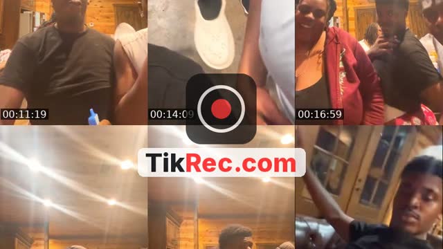 @lul.quezz TikTok live from 2026-10-17