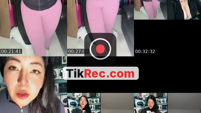 @audio.play.store TikTok live from 2026-10-17