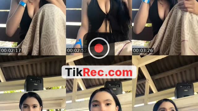 @mia_eyyyy TikTok live