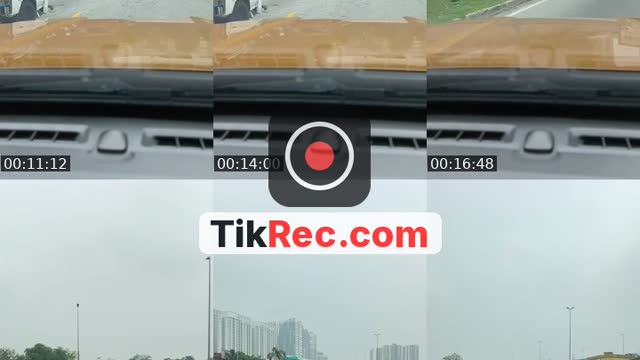 TikTok live: Deiii ... itu Duit SEMUA Mana la by @gemagnito