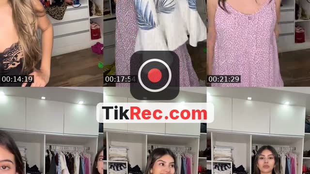 @adrisoruco__ TikTok live from 2026-10-17