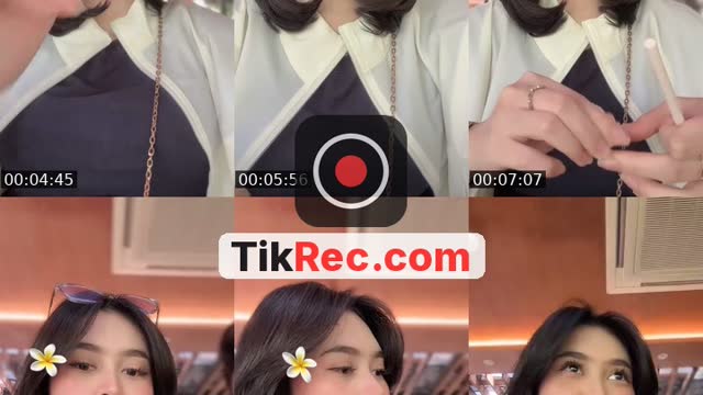 @sofiaaa_dwi TikTok live