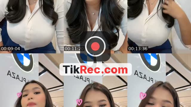 @cukaadel TikTok live from 2026-10-17