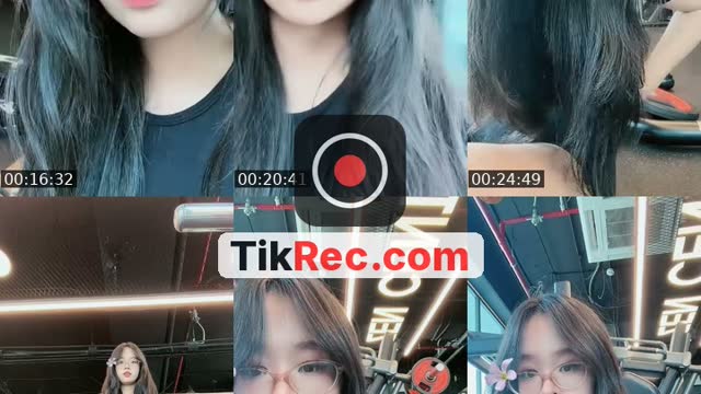 @butterbutter458 TikTok live
