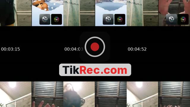 @lamasviral682 TikTok live
