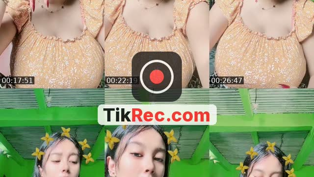 @coloksosis TikTok live from 2026-10-17