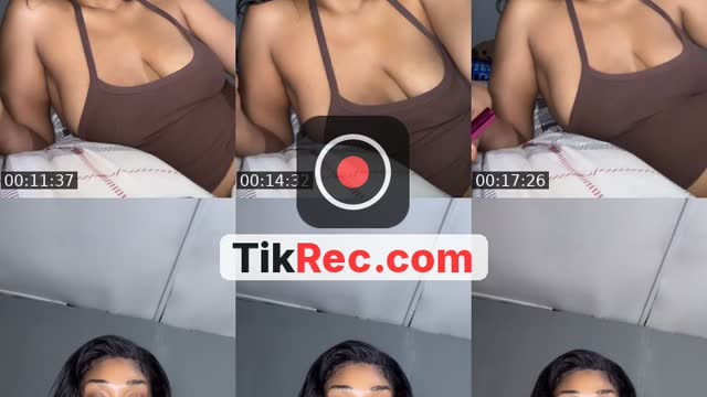 @1janyra876 TikTok live