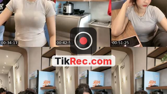 @snowie.un Indonesia TikTok live from 2026-10-17