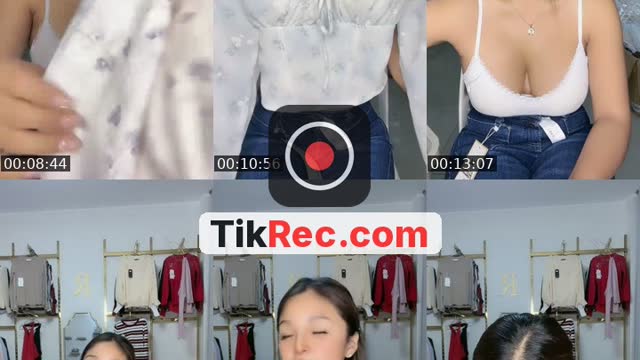 @rudditas TikTok live from 2026-10-17
