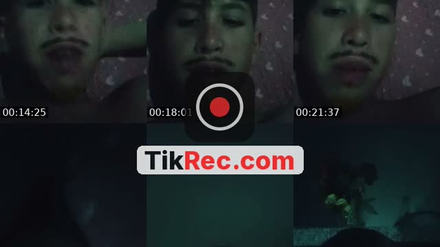 @os245070 TikTok live