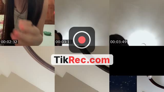 @marilin_apolo99 TikTok live