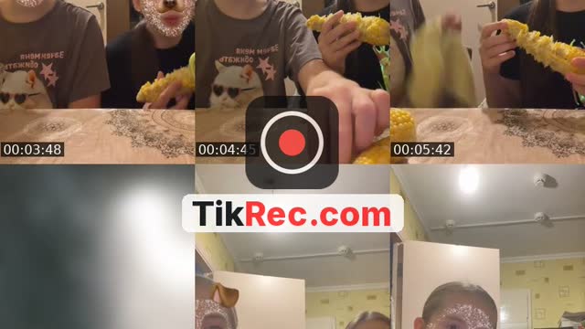 За каждый подарок разливаем чай🙃 - @kseniya_love76