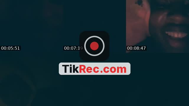 @badgirl.sweet23 TikTok live from 2026-10-17