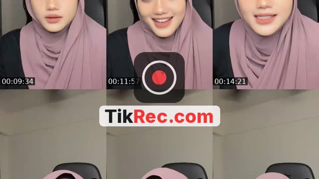 @kshk17_ TikTok live from 2026-10-17