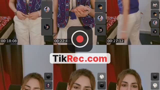 @bebo.malik77 TikTok live from 2026-10-17
