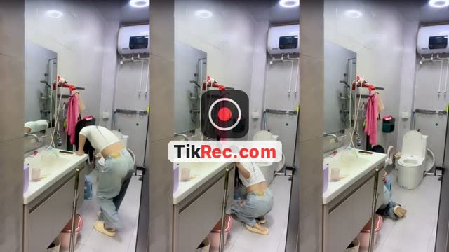 @pixmgmpk18hq2m TikTok live