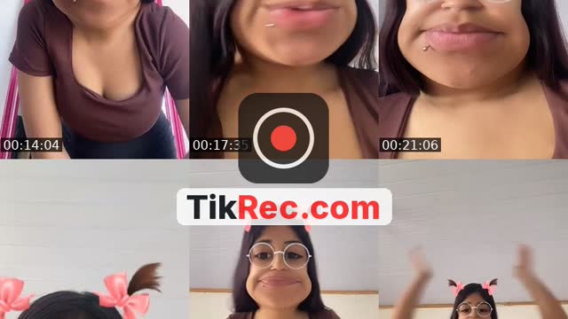 @m.silvaa__2k TikTok live from 2026-10-16