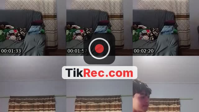@puts_jade1 TikTok live