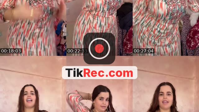 @najjaat.la7ssa TikTok live from 2026-10-16