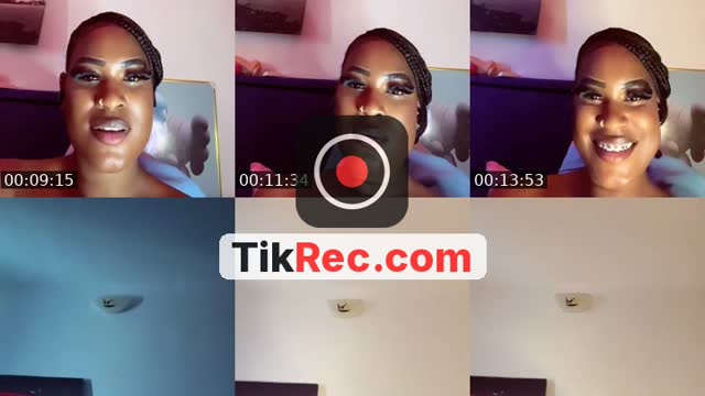 @enniwealth24 TikTok live from 2026-10-16