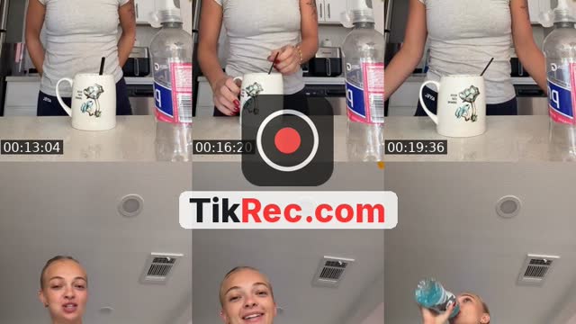 TikTok live: Mentioned you by @sweeetlikehoneyy_