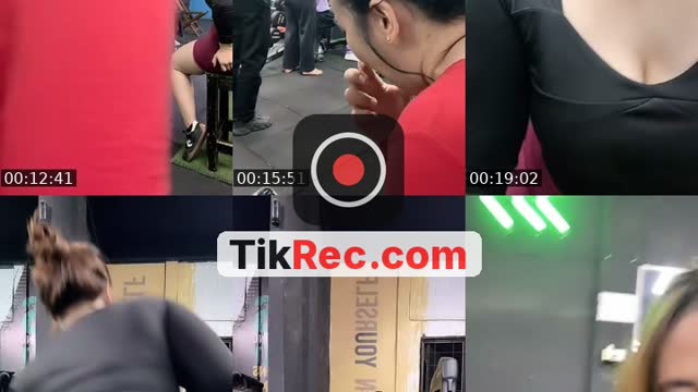 @caramellatte0295 TikTok live from 2026-10-16