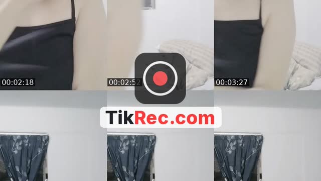 @wonglin88 TikTok live